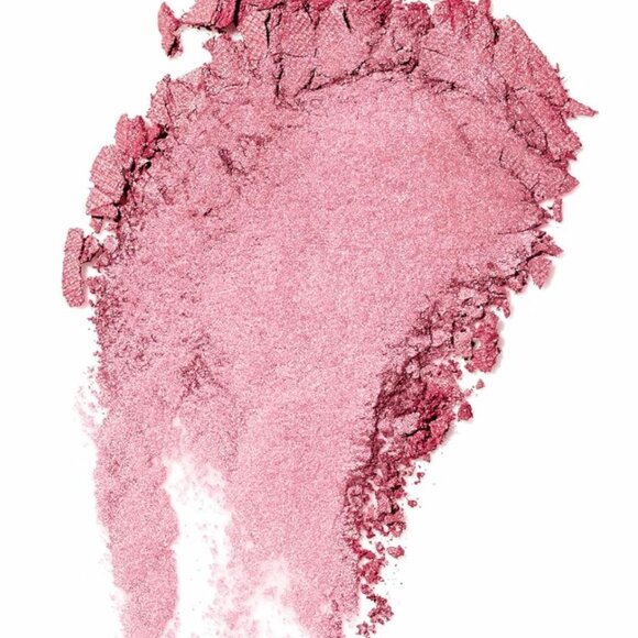 BUXOM Wanderlust Primer-Infused Blush* Color: HAVANA (Rose) 0.13oz NIB *RARE* - Picture 7 of 7